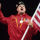 Illustration for article titled Nikolai Volkoff, Cold Warrior And American Dreamer, Is Dead